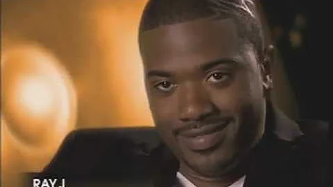 "This Is War" | SEASON 2 EPISODE 7 | BRANDY AND RA...