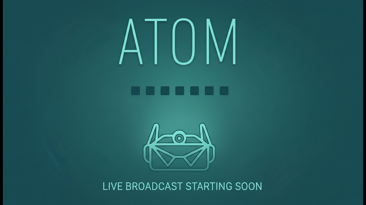 아이온2ㅣ전국도태직장인연합 협회장 취임식 (EXITLAG 할인 코드: ATOM)