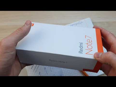 ОПАСНО ЛИ ПОКУПАТЬ СМАРТФОНЫ НА ALIEXPRESS?