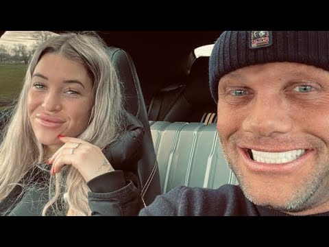 NIEUWE IPHONE - VLOG #648