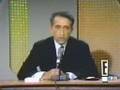 Pat Paulsen Editorials (Smothers Brothers Comedy Hr,1967/68)