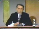 Pat Paulsen Editorials (Smothers Brothers Comedy Hr,1967/68)