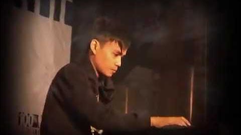 Sayap Nusantara - Live Concert in Jakarta Convention Center (Medley)