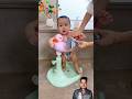 😍Cute baby laughing🤣 | Funny Baby #laughing #cute #shorts #viral #stylish
