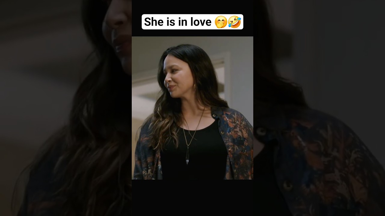 PLS MAKE THEM MARRY THEY'RE ALREADY SO CUTE LIKE THIS CUTE🤌🏻PLS DON'T SLOW IT DOWN🗣#therookie #fyp