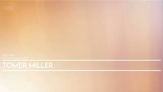 Tomer Miller - Sunrise (Original Mix 2024)