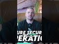 AZ-500 &amp; SC-300 erklärt — Azure Security Zertifizierungen im Überblick
