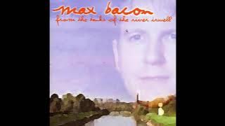MAX BACON  -  You´re In My Heart  (2002)