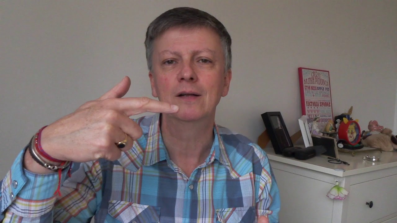 T4TGL8 - Continuity & Strategy Helps Effective Mission