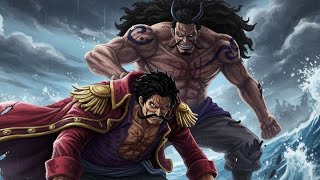 Que Paso Realmente Entre Rocks Y Roger En God Valley, El Verdadero Tesoro De God Valley