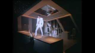 Freddie Mercury - I Was Born To Love You (Official Video HQ 480p) chords