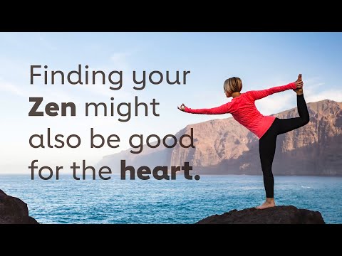 is-yoga-good-for-the-heart?