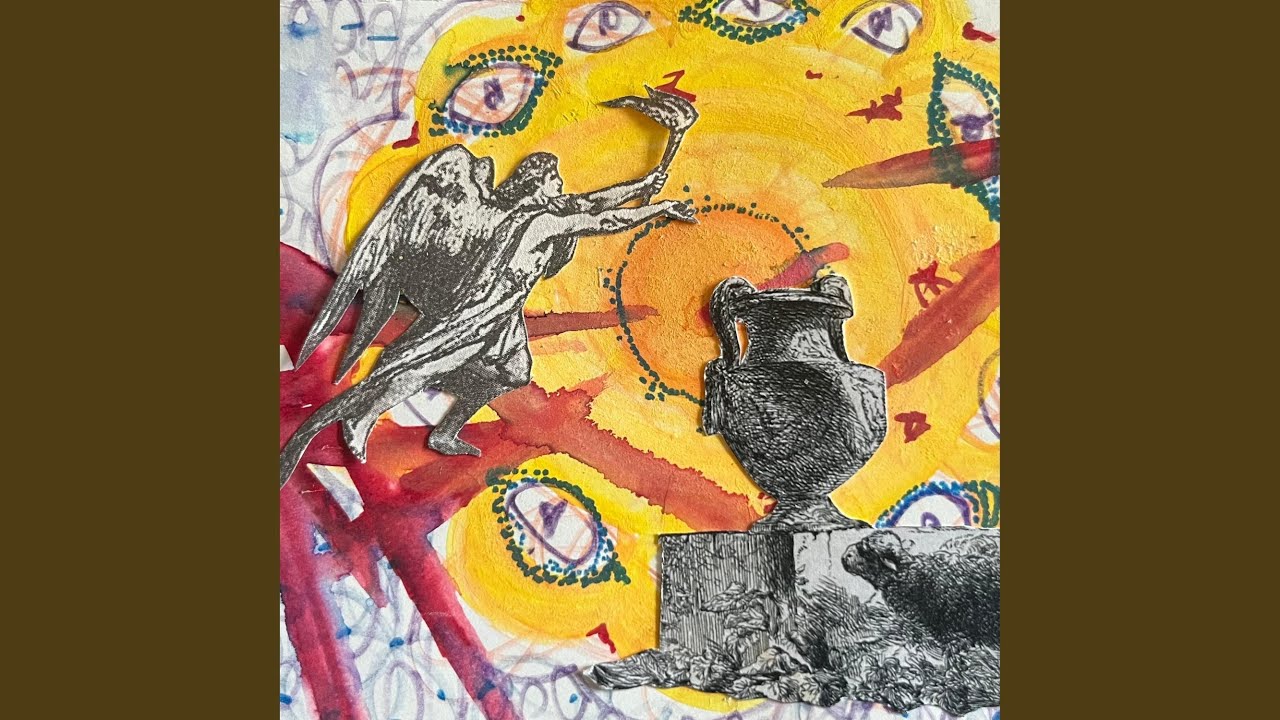 YouTube पर Loop देखें YouTube पर Loop देखें