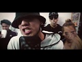 Traphouse vol 1  cypher  loyalty rcords  film by zambros 