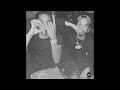 [FREE] Bloodhound Lil Jeff Type Beat - "Bang"
