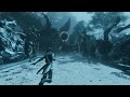 Clair Obscur: Expedition 33_Creation Battle Theme