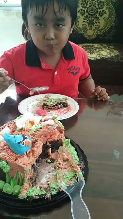 Aska mangan roti