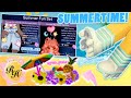 SUMMER 2020 IDEAS 🌞 COMMUNITY CREATIONS for the SUMMER UPDATE! Royale High