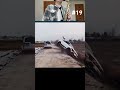 #fails #saxophone