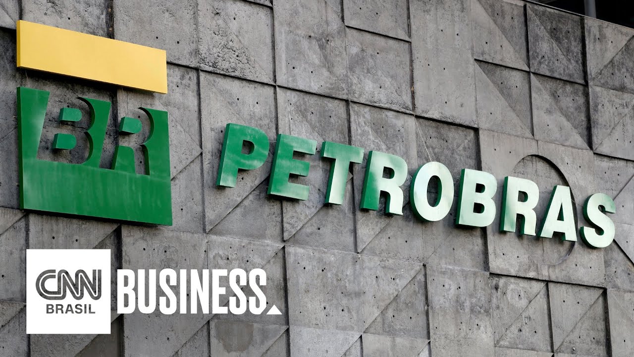 Análise: Petrobras muda monitoramento de políticas de preços | WW