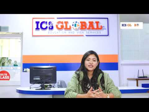 New Zealand Student Visa Approved | Study in New Zealand | ICS GLOBAL
