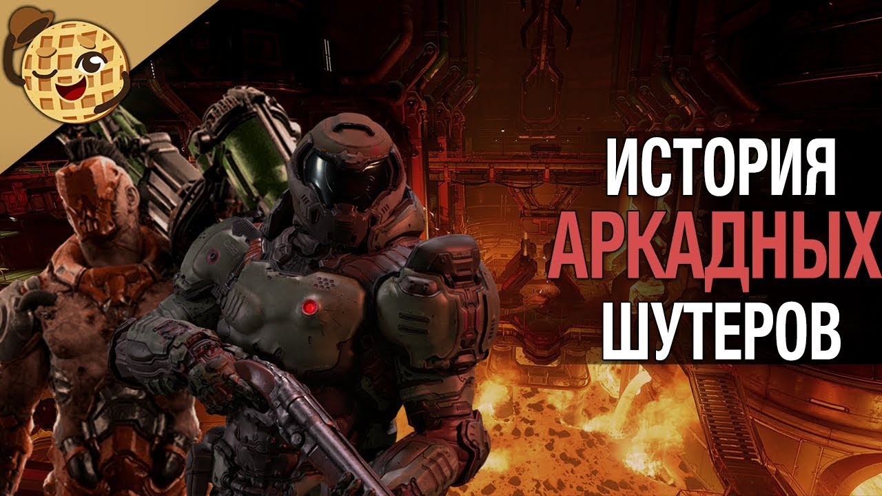 Генератор жанров игр