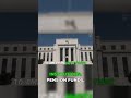 Who holds most US Debt? Not who you think!