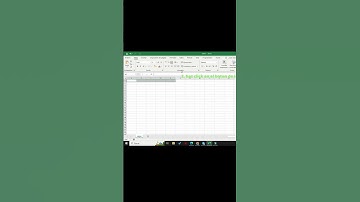 como combinar celdas en excel 2025