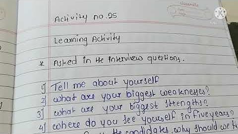 Bridge course class 9th English activity 24, 25