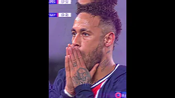 Song Name Love For You Slowed Edit Aftereffects Neymar Football Love Shh Girl 