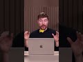 The Hardest Challenge MrBeast Has Ever Done  #viral #mrbeast #mrbeastchallenges #shorts #youtube
