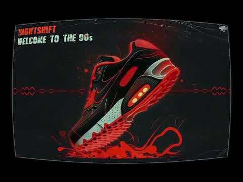 Nightshift - Welcome