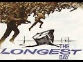 Miniature de la vidéo de la chanson Harmonica Solo (The Longest Day)