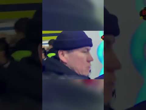 🔥ПОТАСОВКА 2DROTS VS BROKE BOYS В РАЗДЕВАЛКЕ #shorts #2drots #броуки #драка