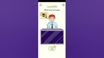 dop2 level#376  #dop #shorts #dop2 #gameplay #youtubeshorts