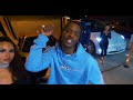 Booggz - Sorry For Tha Wait (Official Video)