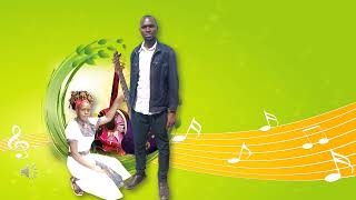 Evangelist Robert Too - Umbali Huu Ni Munguofficial Music Audio 0740832052