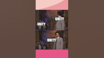 😂🎮 Memes Only Unity Developers Will Understand P1 #unity3d #shorts #memes
