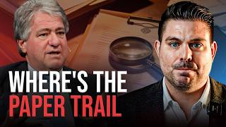Leon Black Paid Epstein $158 Million. Congress Wants Answers.