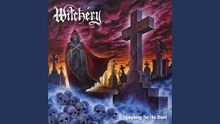 Watch Witchery Called For By Death video