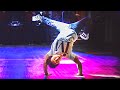 D. Yashnov - Energy of My Soul (The best of breakdance!!!)