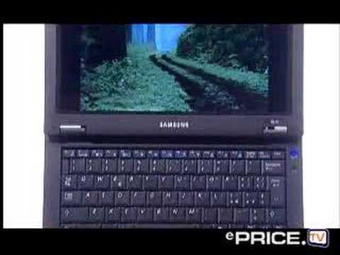 SAMSUNG SENS Q45C TREIBER WINDOWS 7 SAMSUNG SENS Q45C WINDOWS 8 DRIVERS DOWNLOAD (2019)