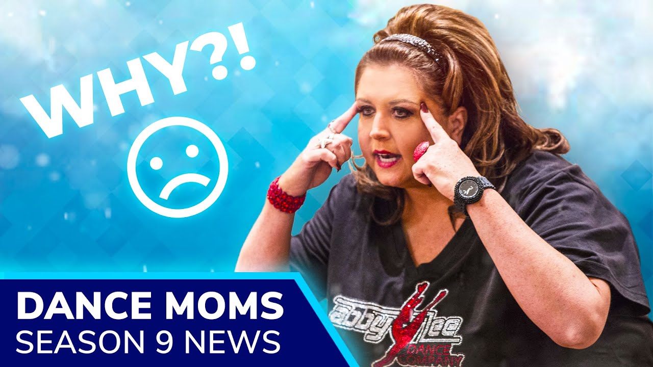 Abby Lee Miller Apologizes for Racially Insensitive Remarks