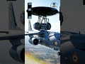 India's radar system