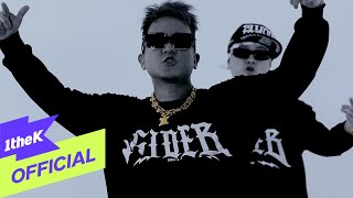Youtube: B CLASSIC / Side-B