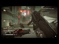 Helldivers 2 - Sabotage Air Base on Emeria Against Automatons (August 2185)