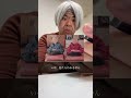 『男女によって何が見えるかが変わるらしい…』 #まごおば #孫が嫌いなおばあちゃん #孫とおばあちゃん #家族 #孫 #ドラマ #ショートドラマ#男女 #色 #ドレス #青と黒 #白と金