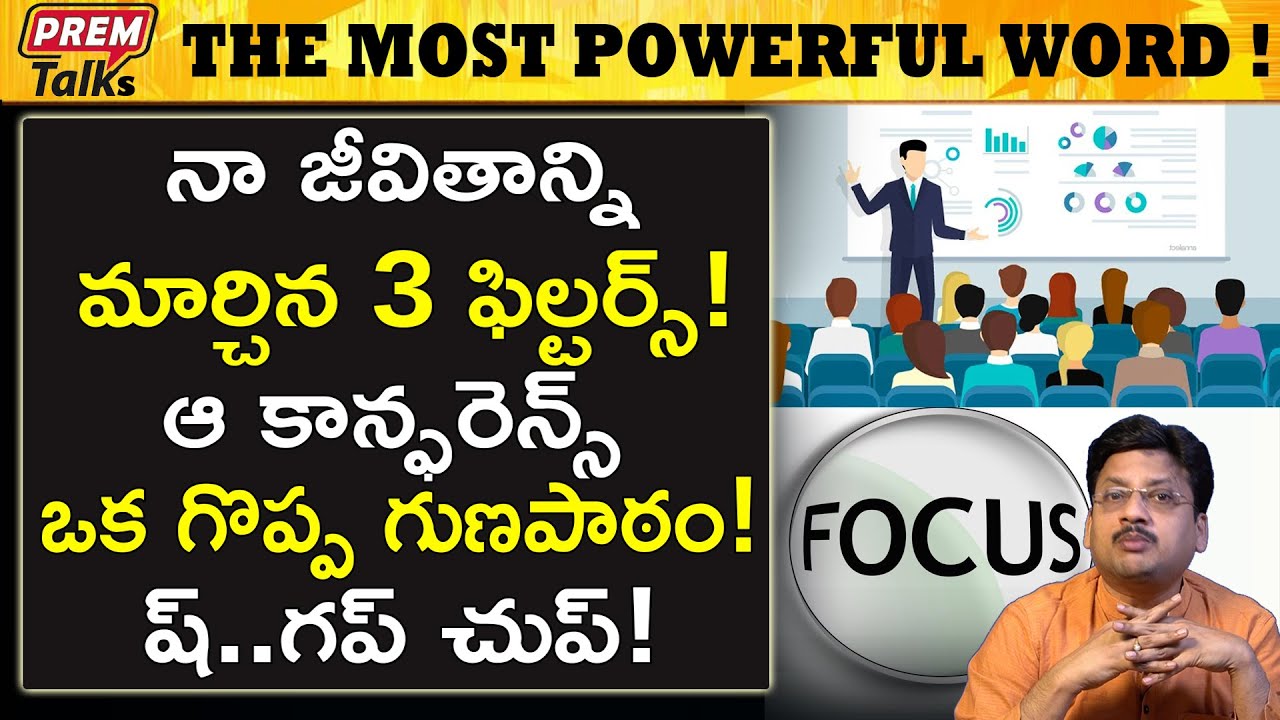 the-greatest-life-lessons