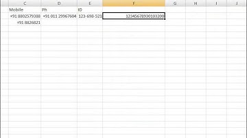 Advanced Excel Training Center Call 8802579388