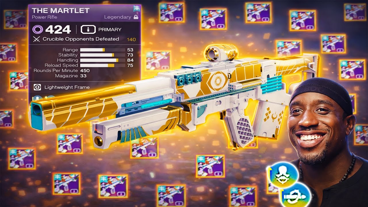 Этот рысь мне что-то напоминает...